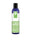 Balance Splash - Honeydew Cucumber - 8.5 Fl. Oz.  (251 ml)
