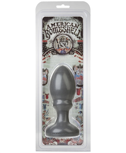  6 inch black cock dildo with suction cup
