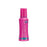 Clit and g-spot pleasure lubricant 