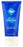 ID Jelly Extra Thick Water Based Lubricant 2 Oz