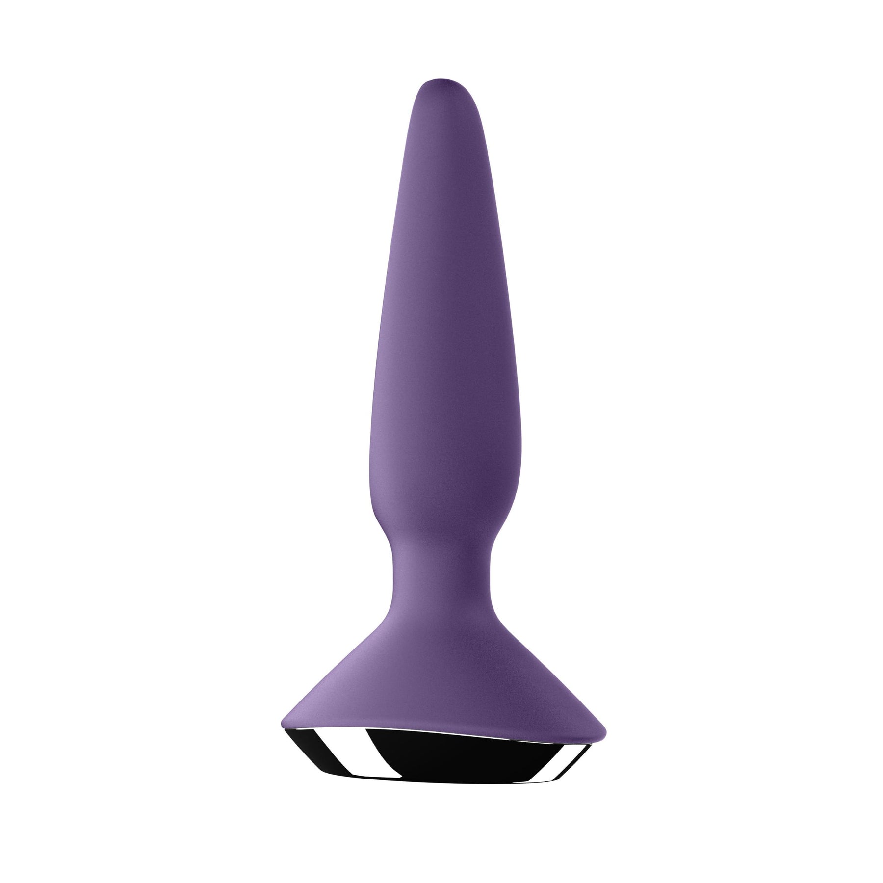 Plug-Ilicious 1 - Purple