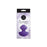 Luxe - Syren - Massager - Purple
