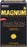 Trojan Magnum Bareskin Large Size Condoms - 10 Pack