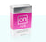 On Ice Buzzing and Cooling Female Arousal Oil - 5ml