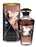 Intoxicating chocolate warming massage oil 