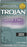 Trojan Sensitivity Ultra Thin Lubricated  Condoms - 12 Pack Tj92640