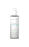 Simply Aqua Fragrance Free Lube 4oz 120ml
