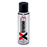 Xtreme 4.4 Fl Oz Bottle ID-DXTM04