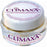 Climax Female Amplification Gel for Women .5 Jar