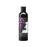 Grape Edible Massage Oil 8 Oz