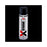 Xtreme 4.4 Fl Oz Bottle