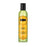 Naturals Massage Oil - Coconut Pineapple 8 Fl Oz