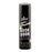 Pjur Back Door Anal Silicone Personal Lubricant -  250ml