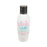Pink Water Based Lubricant for Women - 2.8  Oz. / 80 ml
