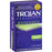 Trojan Pleasures Extended Lubricated Condoms - 12 Pack Tj97250