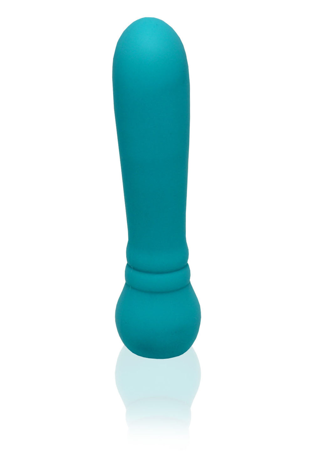 Ultra Bullet - Turquoise FF-1008-04